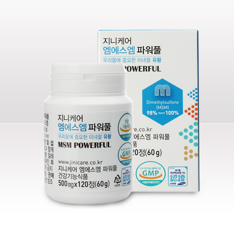 제품이미지