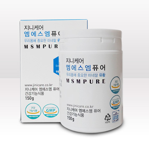 제품이미지