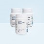 MSM 파워풀 2통 + 퓨어1통